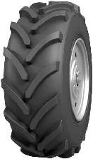 380/70Р24 NorTec AC-202 125A8 TT АШК (ёлка)